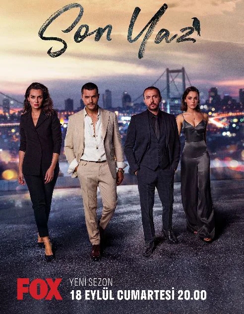 Xem Mùa Hè Năm Ấy Online - Cùng Xem Cùng Chill | Phim Hay C