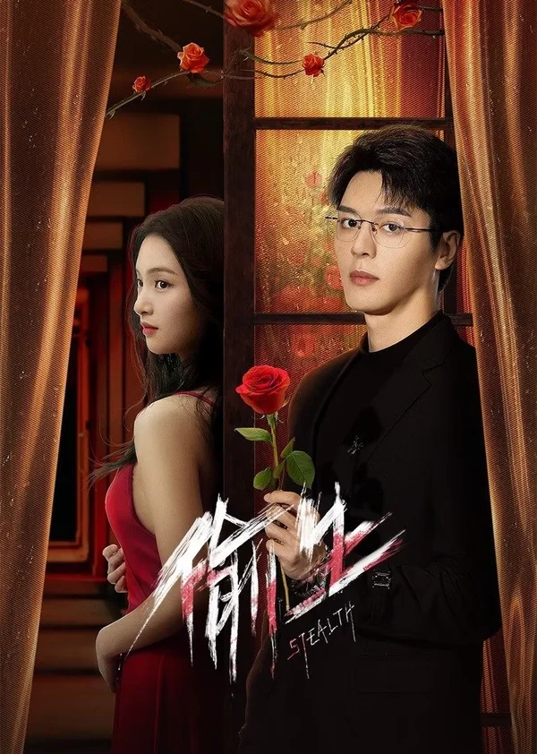 Xem Sống Nay Biết Mai Online - Cùng Xem Cùng Chill | Phim Hay C