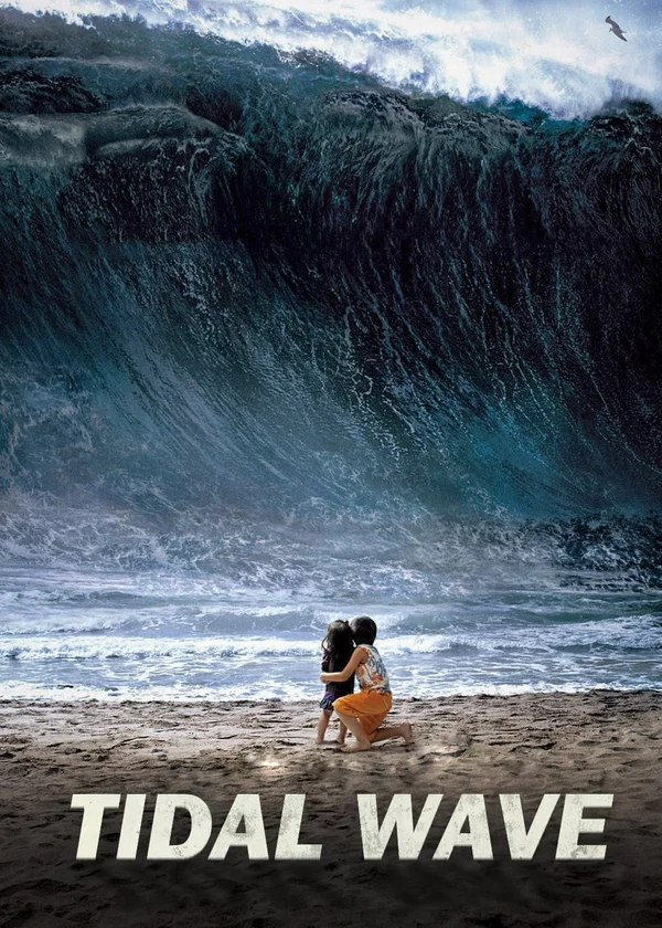 Xem Sóng Thần Ở Haeundae Online - Cùng Xem Cùng Chill | Phim Hay C