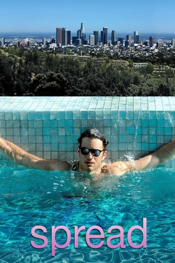 Xem Spread Online - Cùng Xem Cùng Chill | Phim Hay C