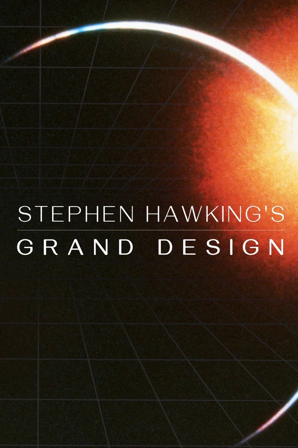 Xem Stephen Hawking's Grand Design Online - Cùng Xem Cùng Chill | Phim Hay C