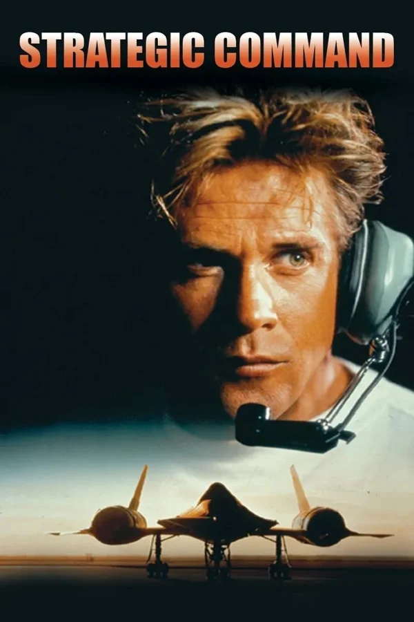 Xem Strategic Command Online - Cùng Xem Cùng Chill | Phim Hay C