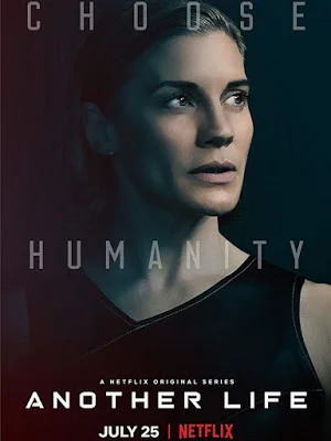 Xem Sự sống khác (Phần 2) Online - Cùng Xem Cùng Chill | Phim Hay C