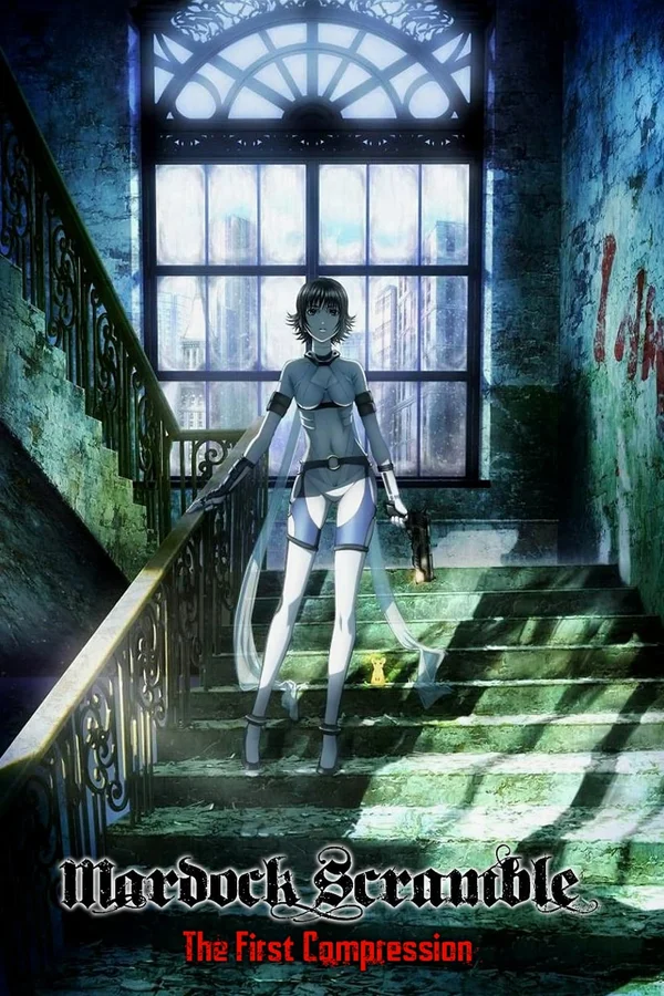 Xem Sức Ép Đầu Tiên Online - Cùng Xem Cùng Chill | Phim Hay C