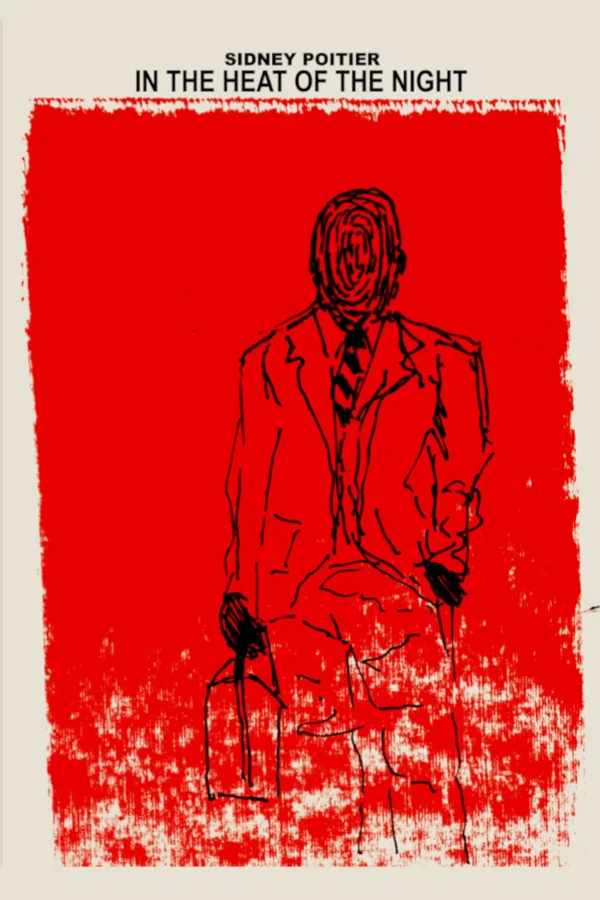 Xem Sức Nóng Màn Đêm Online - Cùng Xem Cùng Chill | Phim Hay C