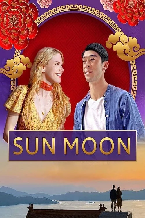 Xem Sun Moon Online - Cùng Xem Cùng Chill | Phim Hay C
