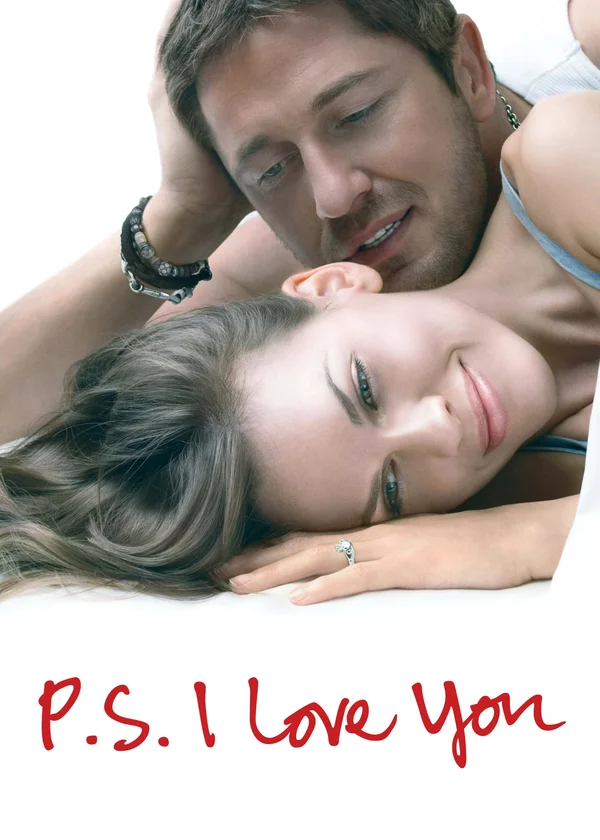 Xem Tái bút: Anh yêu em Online - Cùng Xem Cùng Chill | Phim Hay C