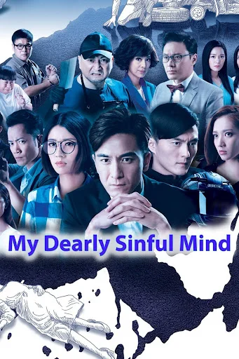 Xem Tâm Lý Truy Hung Online - Cùng Xem Cùng Chill | Phim Hay C