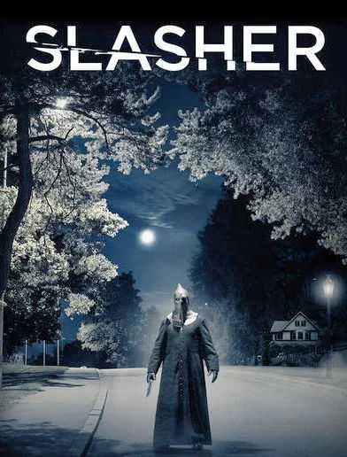 Xem Tàn Sát: Bữa Tiệc Tội Lỗi (Phần 2) Online - Cùng Xem Cùng Chill | Phim Hay C