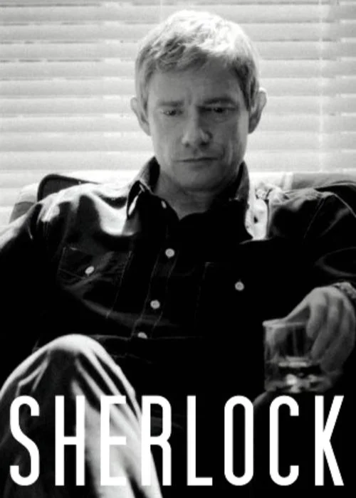 Xem Thám Tử Sherlock Online - Cùng Xem Cùng Chill | Phim Hay C