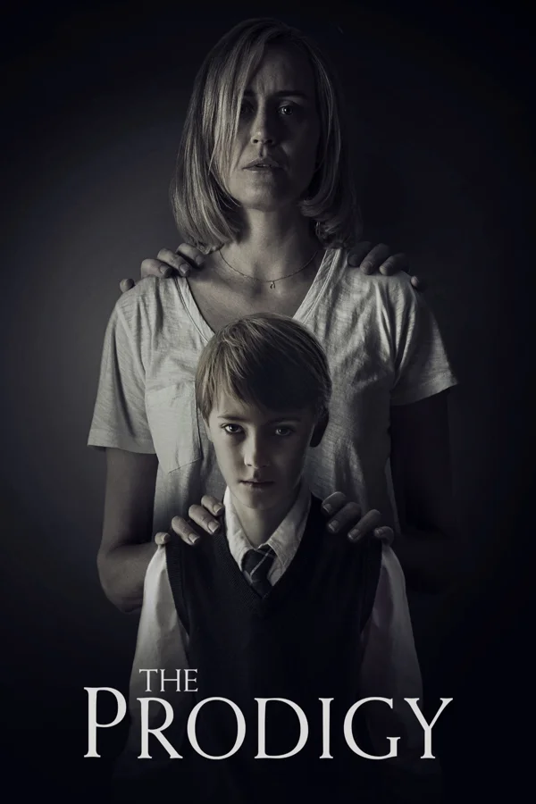 Xem Thần Đồng Thế Thân Online - Cùng Xem Cùng Chill | Phim Hay C