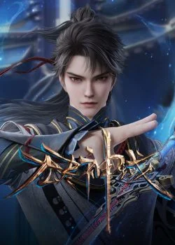 Xem Thần Vực Vô Tận Online - Cùng Xem Cùng Chill | Phim Hay C