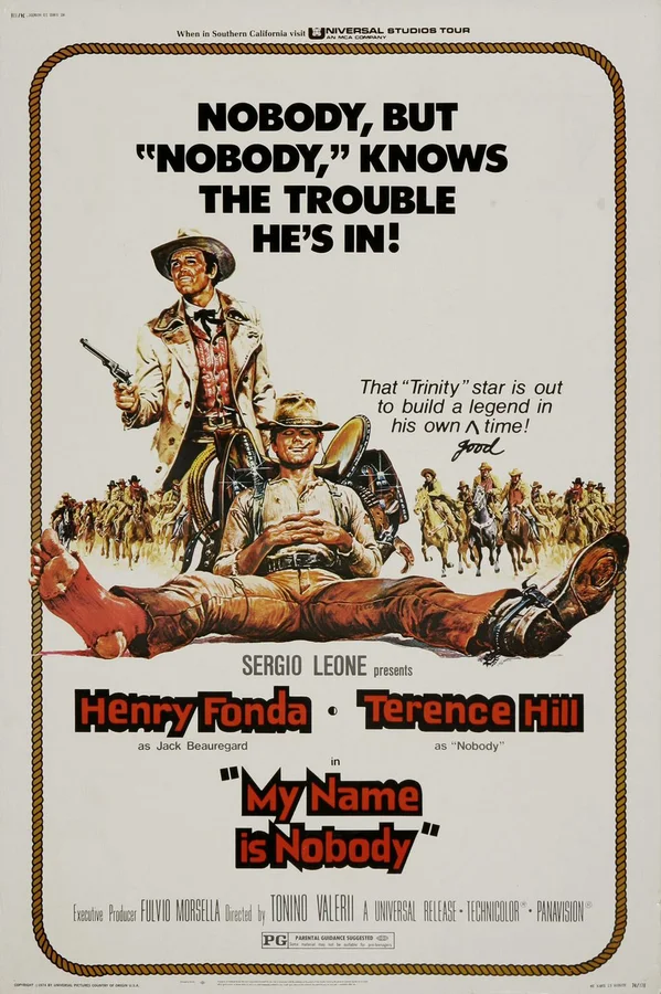 Xem Thánh Bịp Vô Danh Online - Cùng Xem Cùng Chill | Phim Hay C