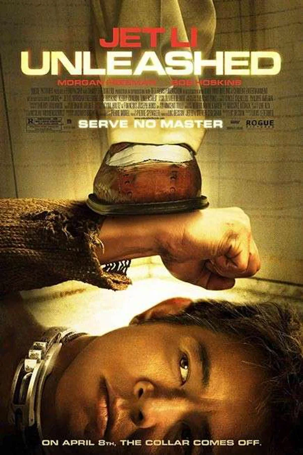 Xem Tháo Xích - Danny Đời Chó Online - Cùng Xem Cùng Chill | Phim Hay C