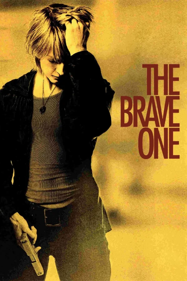 Xem The Brave One Online - Cùng Xem Cùng Chill | Phim Hay C