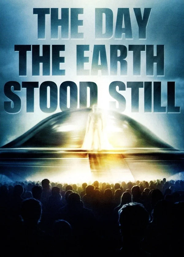 Xem The Day the Earth Stood Still Online - Cùng Xem Cùng Chill | Phim Hay C