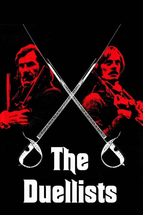 Xem The Duellists Online - Cùng Xem Cùng Chill | Phim Hay C