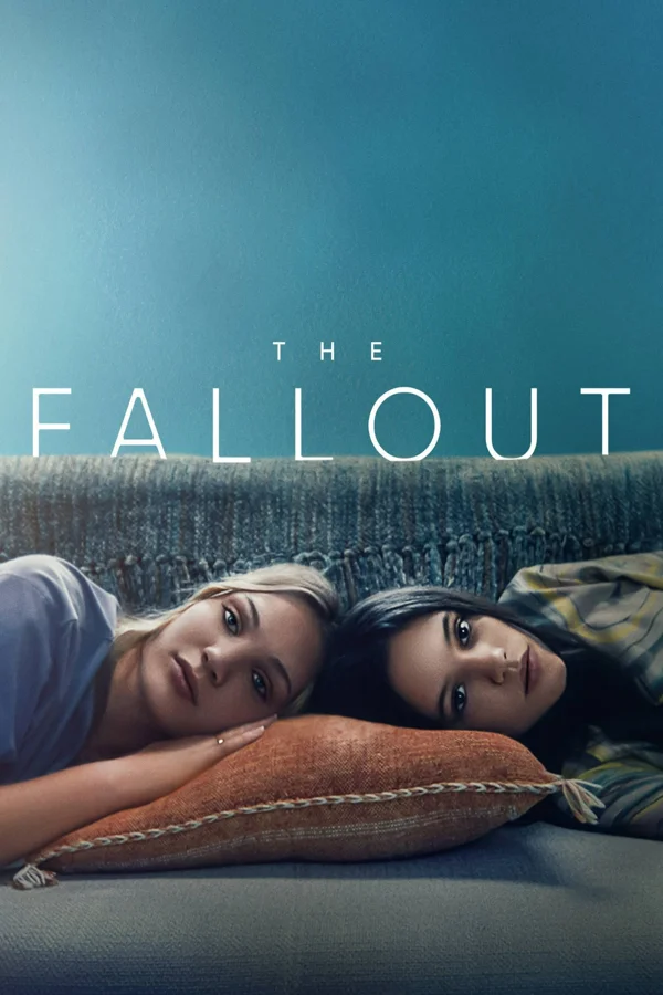 Xem The Fallout Online - Cùng Xem Cùng Chill | Phim Hay C