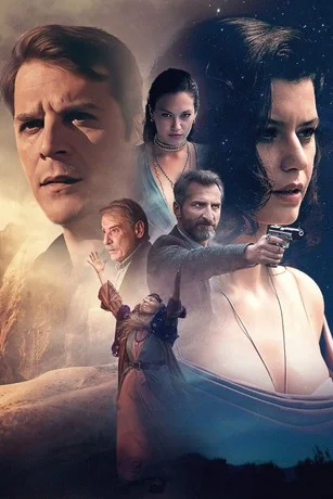 Xem The Gift (Phần 2) Online - Cùng Xem Cùng Chill | Phim Hay C