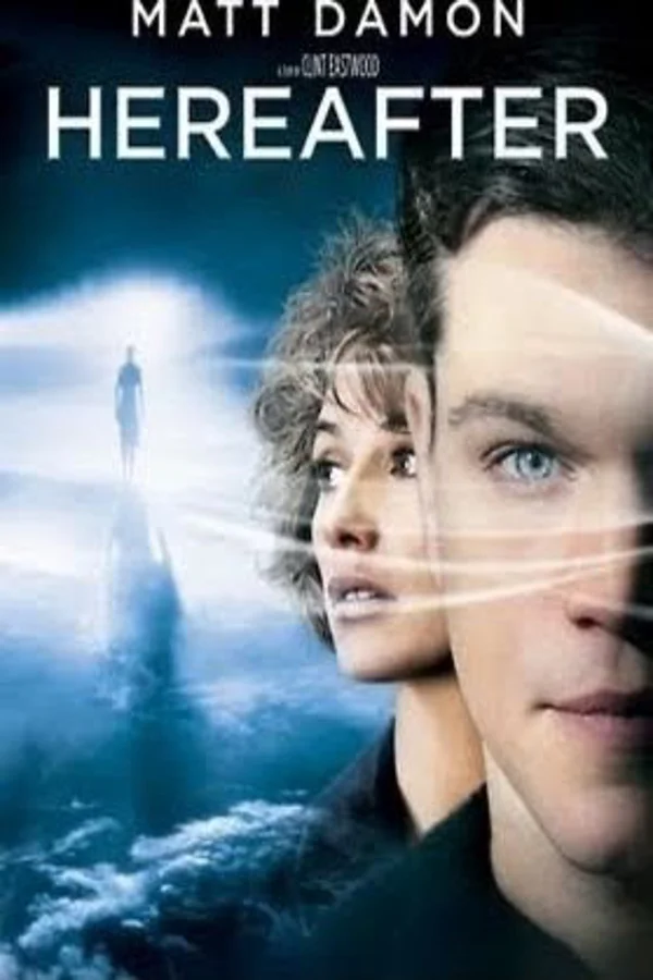 Xem Thế Giới Bên Kia Online - Cùng Xem Cùng Chill | Phim Hay C