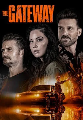 Xem Thế Giới Song Song Online - Cùng Xem Cùng Chill | Phim Hay C