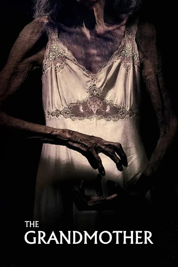 Xem The Grandmother Online - Cùng Xem Cùng Chill | Phim Hay C