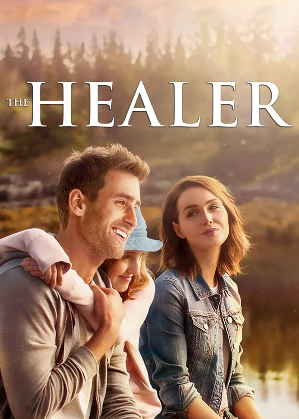 Xem The Healer Online - Cùng Xem Cùng Chill | Phim Hay C