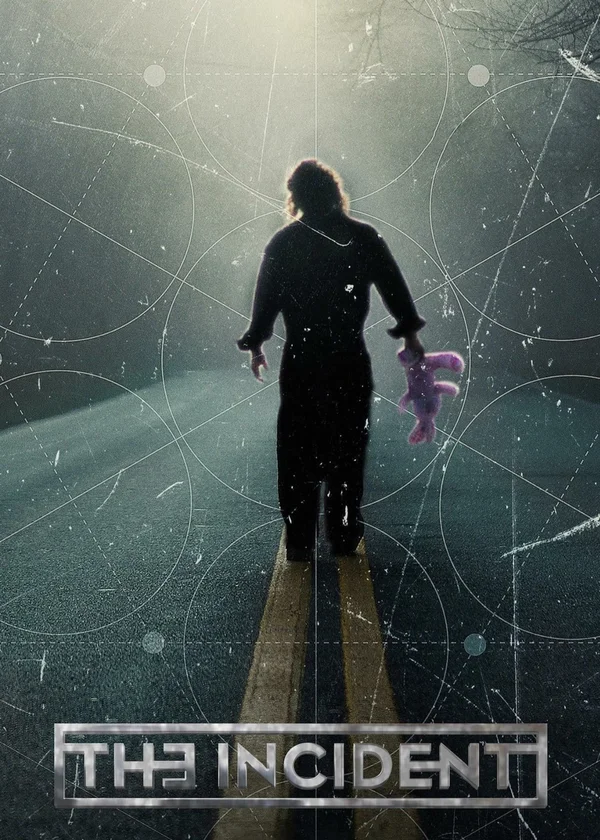 Xem The Incident Online - Cùng Xem Cùng Chill | Phim Hay C