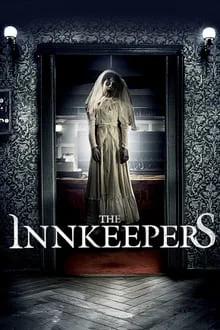Xem The Innkeepers Online - Cùng Xem Cùng Chill | Phim Hay C