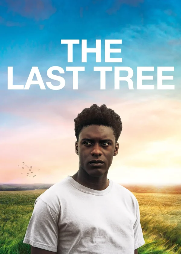 Xem The Last Tree Online - Cùng Xem Cùng Chill | Phim Hay C