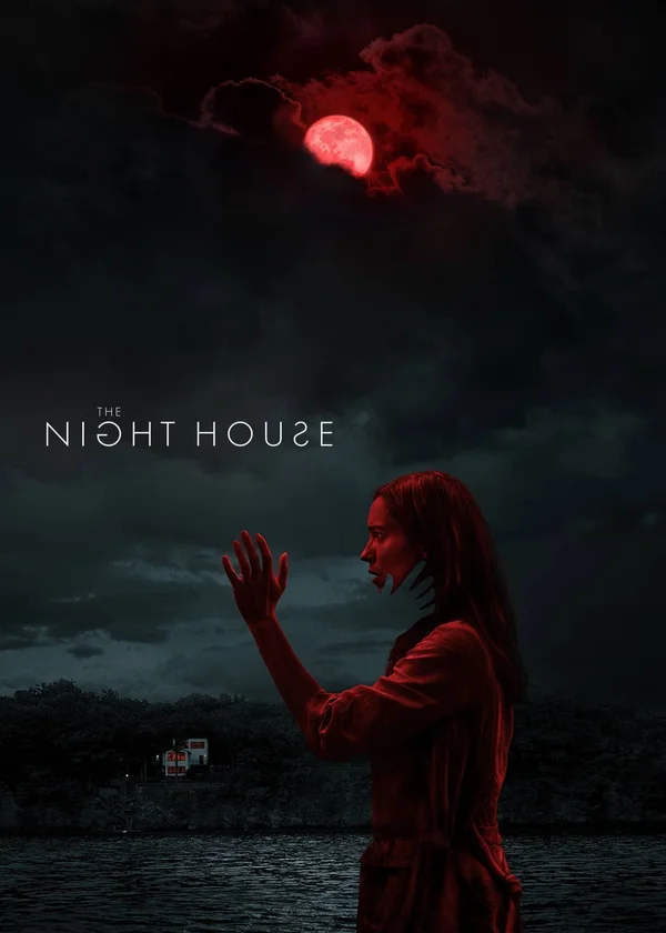 Xem The Night House Online - Cùng Xem Cùng Chill | Phim Hay C
