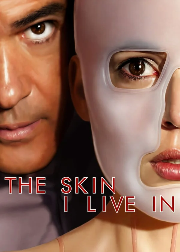 Xem The Skin I Live In Online - Cùng Xem Cùng Chill | Phim Hay C