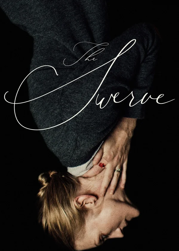 Xem The Swerve Online - Cùng Xem Cùng Chill | Phim Hay C