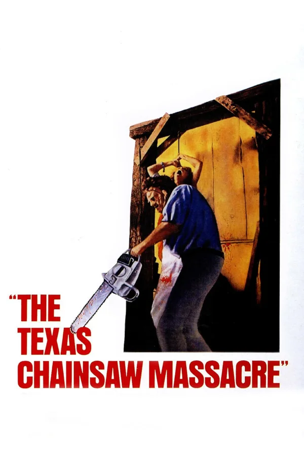Xem The Texas Chain Saw Massacre Online - Cùng Xem Cùng Chill | Phim Hay C