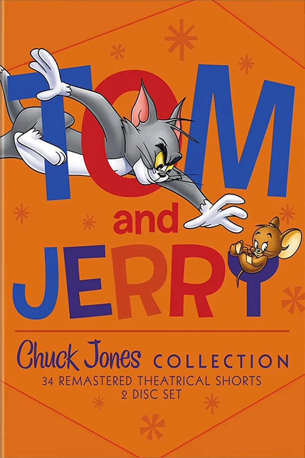 Xem The Tom and Jerry Show (1975) Online - Cùng Xem Cùng Chill | Phim Hay C