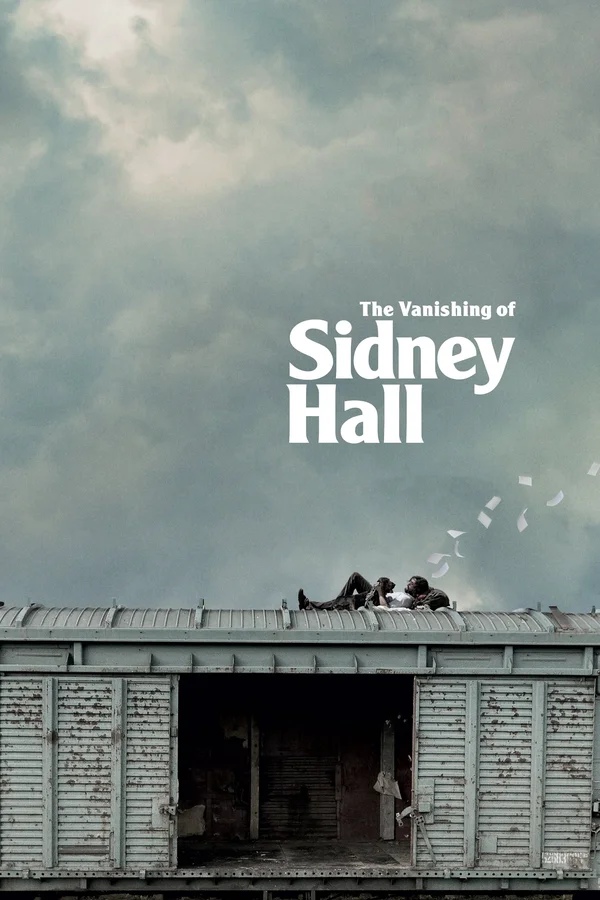 Xem The Vanishing of Sidney Hall Online - Cùng Xem Cùng Chill | Phim Hay C