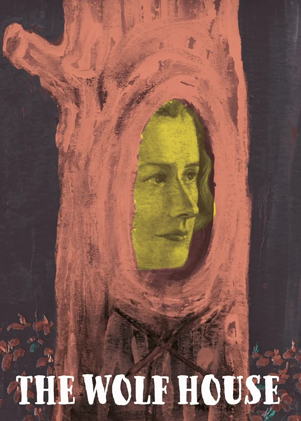 Xem The Wolf House Online - Cùng Xem Cùng Chill | Phim Hay C