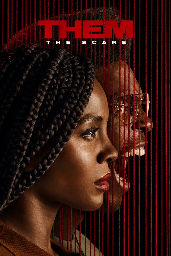 Xem Them (Phần 2) Online - Cùng Xem Cùng Chill | Phim Hay C