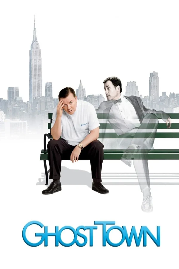 Xem Thi Tran Ma Online - Cùng Xem Cùng Chill | Phim Hay C