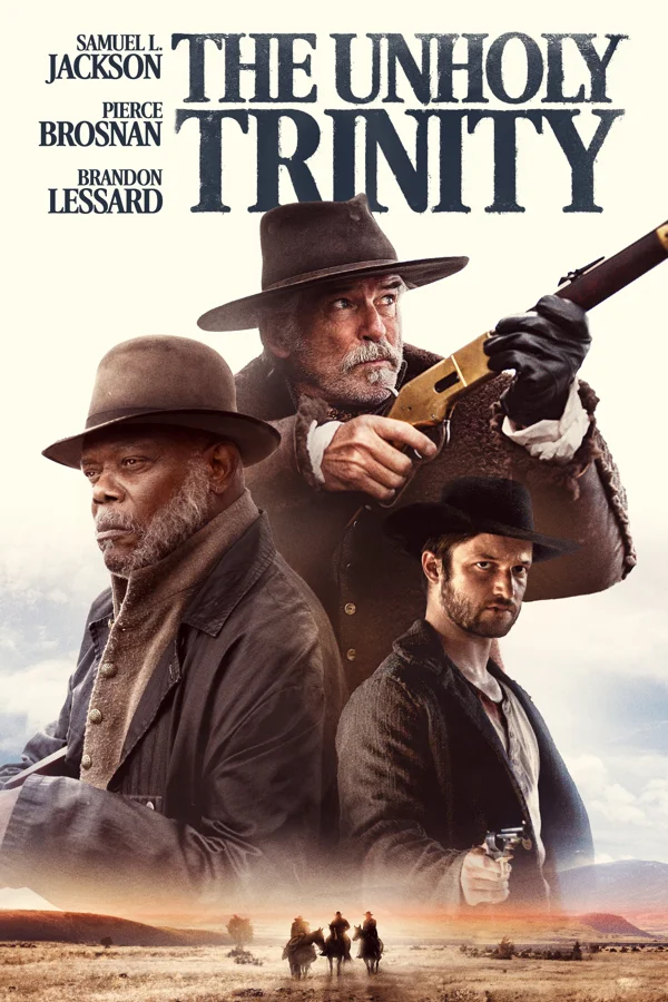 Xem Thị Trấn Tội Lỗi Online - Cùng Xem Cùng Chill | Phim Hay C