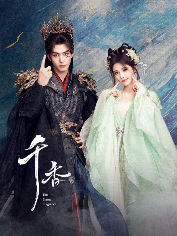 Xem Thiên Hương Online - Cùng Xem Cùng Chill | Phim Hay C