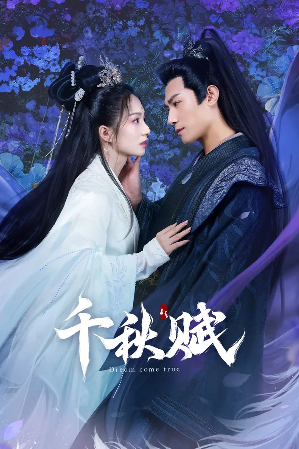 Xem Thiên Thu Khúc Online - Cùng Xem Cùng Chill | Phim Hay C