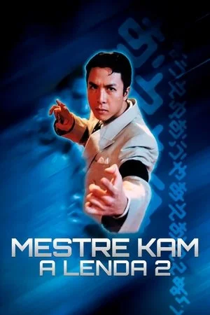 Xem Thiết Hầu Tử 2: Đối đầu sát thủ Online - Cùng Xem Cùng Chill | Phim Hay C