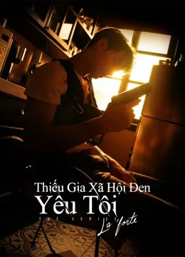 Xem Thiếu Gia Xã Hội Đen Yêu Tôi Online - Cùng Xem Cùng Chill | Phim Hay C