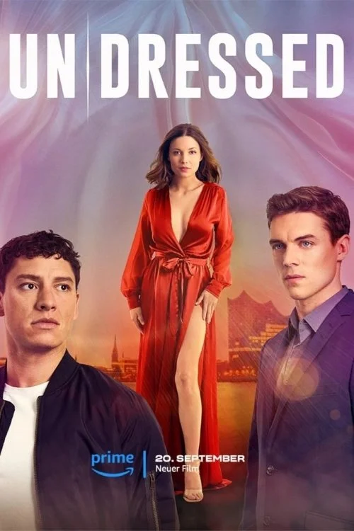 Xem Thoát Y Online - Cùng Xem Cùng Chill | Phim Hay C