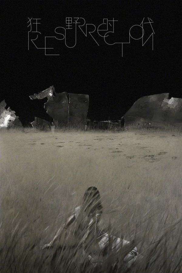 Xem Thời Đại Cuồng Dã Online - Cùng Xem Cùng Chill | Phim Hay C