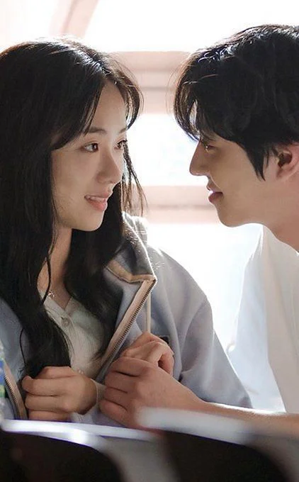 Xem Thời gian gọi tên em Online - Cùng Xem Cùng Chill | Phim Hay C