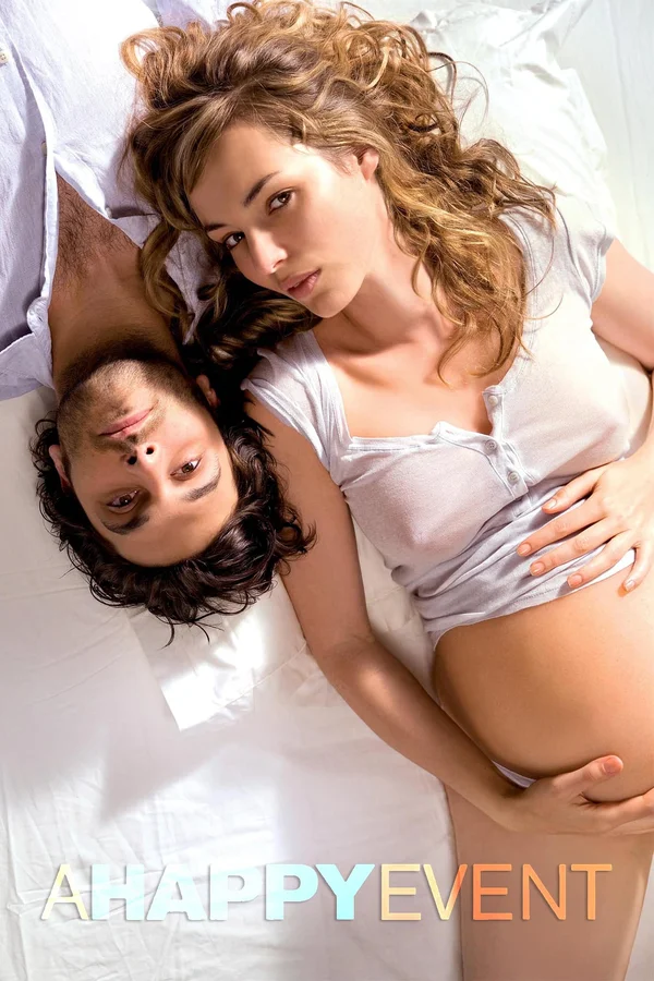 Xem Thời Khắc Hạnh Phúc Online - Cùng Xem Cùng Chill | Phim Hay C