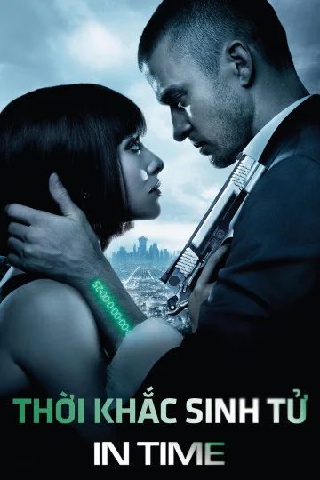 Xem Thời Khắc Sinh Tử Online - Cùng Xem Cùng Chill | Phim Hay C