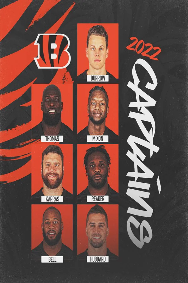 Xem Thủ quân Online - Cùng Xem Cùng Chill | Phim Hay C